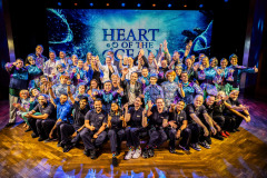 heart_of_the_ocean5