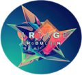 ArtAge