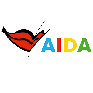 aida
